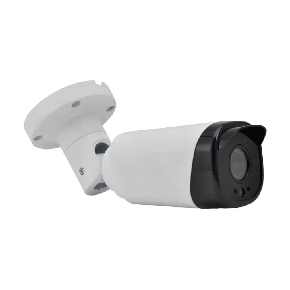 Камера відеоспостереження Light Vision VLC-9192WI-A 2Mp (3.6 мм)- Фото 4